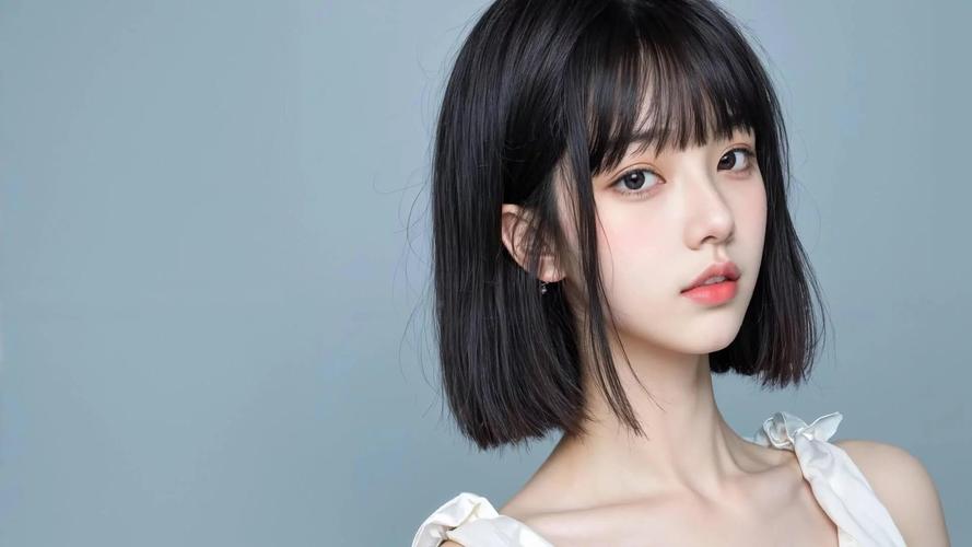 黄仁勋回应与雷军见面聊了啥